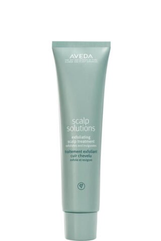 Scalp Solutions Exfoliating Treatment